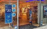 Apollo-Optik - Hamburg im City-Center Bergedorf - GALLERY