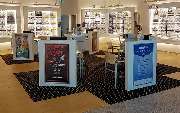 Apollo-Optik - Hamburg im City-Center Bergedorf - GALLERY