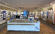 Apollo-Optik - Hamburg - Neue Große Bergstr. - GALLERY