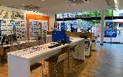 Apollo-Optik - Hamburg - Neue Große Bergstr. - GALLERY