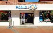 Apollo-Optik - Hamburg - Tibarg - GALLERY