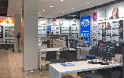 Apollo-Optik - Hameln in der Stadtgalerie Hameln - GALLERY