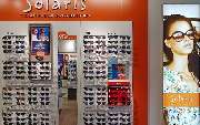 Apollo-Optik - Hamm - Weststr. - GALLERY