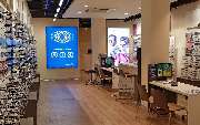 Apollo-Optik - Hamm - Weststr. - GALLERY