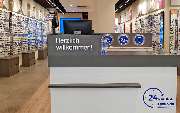 Apollo-Optik - Hamm - Weststr. - GALLERY