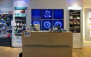 Apollo-Optik - Hann. Münden - Lange Str. - GALLERY