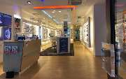 Apollo-Optik - Hann. Münden - Lange Str. - GALLERY
