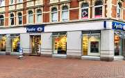 Apollo-Optik - Hannover - Celler Str. - GALLERY