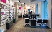 Apollo-Optik - Hannover - Celler Str. - GALLERY