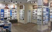Apollo-Optik - Hannover - Celler Str. - GALLERY