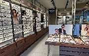 Apollo-Optik - Hattingen - Heggerstr. - GALLERY