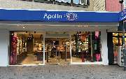 Apollo-Optik - Hattingen - Heggerstr. - GALLERY