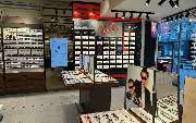 Apollo-Optik - Hattingen - Heggerstr. - GALLERY