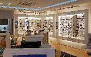 Apollo-Optik - Heide - Friedrichstr. - GALLERY
