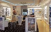 Apollo-Optik - Heide - Friedrichstr. - GALLERY