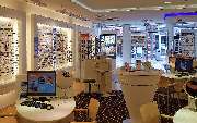 Apollo-Optik - Heide - Friedrichstr. - GALLERY