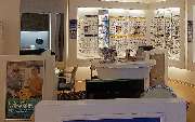 Apollo-Optik - Heide - Friedrichstr. - GALLERY