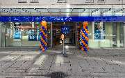 Apollo-Optik - Heidenheim an der Brenz - Karlstr. - GALLERY