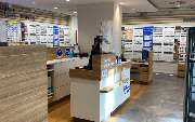 Apollo-Optik - Heidenheim an der Brenz - Karlstr. - GALLERY