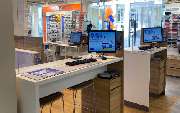 Apollo-Optik - Heidenheim an der Brenz - Karlstr. - GALLERY