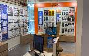 Apollo-Optik - Heidenheim an der Brenz - Karlstr. - GALLERY