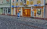 Apollo-Optik - Heilbad Heiligenstadt - Wilhelmstr. - GALLERY