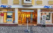 Apollo-Optik - Heilbad Heiligenstadt - Wilhelmstr. - GALLERY