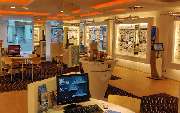 Apollo-Optik - Heilbad Heiligenstadt - Wilhelmstr. - GALLERY