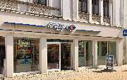 Apollo-Optik - Helmstedt - Neumärker Str. - GALLERY