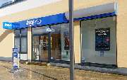 Apollo-Optik - Hemer im Edeka-Center Grebestein - GALLERY