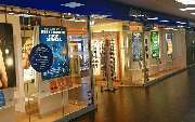 Apollo-Optik - Hemer im Edeka-Center Grebestein - GALLERY