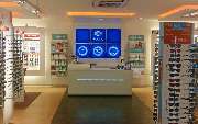 Apollo-Optik - Hemer im Edeka-Center Grebestein - GALLERY