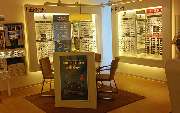 Apollo-Optik - Hemer im Edeka-Center Grebestein - GALLERY