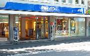 Apollo-Optik - Hennef (Sieg) - Frankfurter Str. - GALLERY