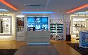 Apollo-Optik - Hennef (Sieg) - Frankfurter Str. - GALLERY