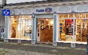 Apollo-Optik - Herborn - Hauptstr. - GALLERY