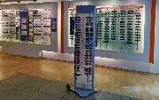Apollo-Optik - Herborn - Hauptstr. - GALLERY