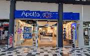 Apollo-Optik - Hermsdorf im Elbepark - GALLERY