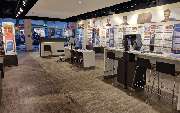 Apollo-Optik - Hermsdorf im Elbepark - GALLERY