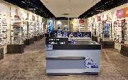 Apollo-Optik - Hermsdorf im Elbepark - GALLERY