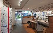 Apollo-Optik - Herne - Bahnhofstr. - GALLERY