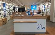Apollo-Optik - Herne - Bahnhofstr. - GALLERY