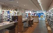 Apollo-Optik - Herne - Bahnhofstr. - GALLERY