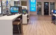 Apollo-Optik - Herne-Wanne - Hauptstr. - GALLERY