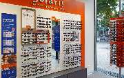 Apollo-Optik - Herne-Wanne - Hauptstr. - GALLERY