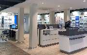 Apollo-Optik - Herten - Hermannstr. - GALLERY