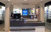 Apollo-Optik - Herten - Hermannstr. - GALLERY
