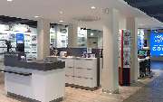 Apollo-Optik - Herten - Hermannstr. - GALLERY