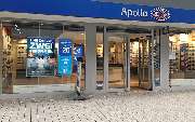 Apollo-Optik - Herten - Hermannstr. - GALLERY