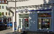 Apollo-Optik - Hettstedt - Markt - GALLERY